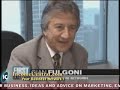 Social Networks - Best online marketing source Social Networks - Best online marketing source