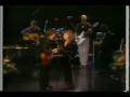 Judy Collins& -