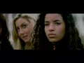 Ma France � moi (EMI Version / No Ads)