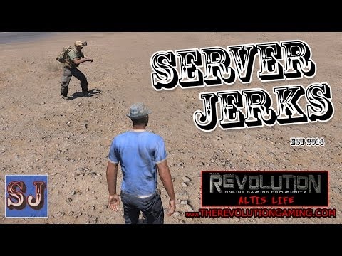 how to harvest weed altis life