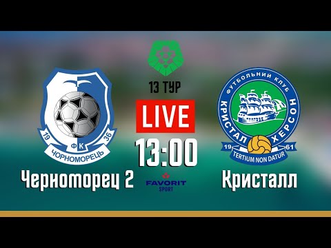 Прев'ю відео