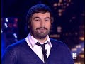 El Rey de la Comedia 01 - Rober Bodegas