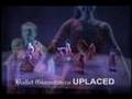 Danza: Alegoría folclórica Chilena