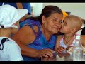 festejo-amanc.html