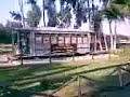 parque