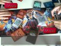 【遊戯王ZEXAL】 ACCEL DUEL!!2nd 絶対王者への挑戦 EXTRA TURN!!