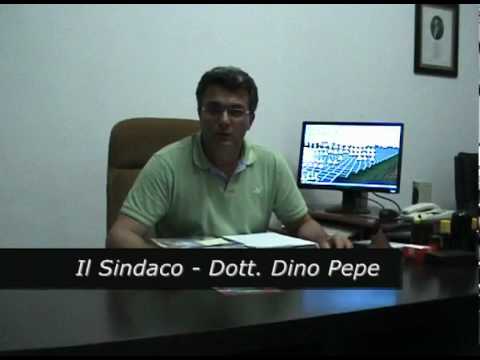 Immagine anteprima YouTube