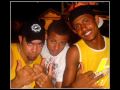 Homenagem.wmv