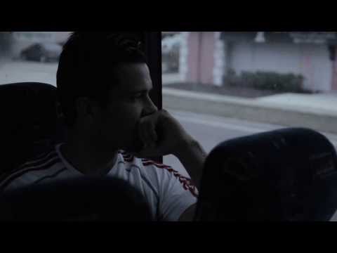 Video: Episode Two of All For One Airs Friday on Sportsnet
