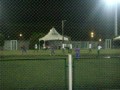 qualix vs gravia 3