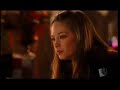 smallville episode hypnotic ending smallville episode hypnotic ending