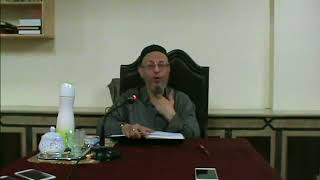 مبطلات الصلاة 