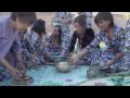 Nan-Tha Thwei Pwe