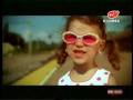 Cleopatra Stratan - Ghita.mpg