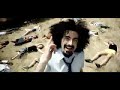 Caparezza - Vieni A Ballare In Puglia (videoclip) Caparezza - Vieni A Ballare In Puglia (videoclip)