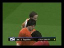 Perdidos na Vida [PES6] - É MEGA