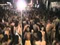 12 Safar 2010, Markazi Jalos Of BB Sakina (A.S) In Rawalpindi At Sadar Near Hathi Chowk.