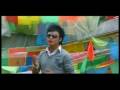 Tibetan Song-Bumo Bumo (Hit song)