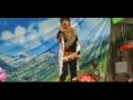 Tibetan Song-Bumo Bumo (Hit song)