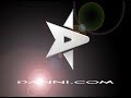 alektra-blue-introduces-to-her-myspace-page.htm