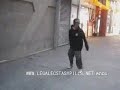 Melbourne Shuffle Compilation 3! Rave dance mix Melbourne Shuffle Compilation 3! Rave dance mix