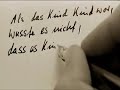 Wim Wenders -Il cielo sopra Berlino- Wim Wenders -Il cielo sopra Berlino-
