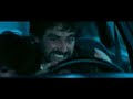 the dizzy racers perform the title track to the movie 