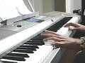 Tori Amos - Big Wheel