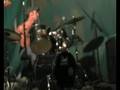 no choice live at festa del porco 07
