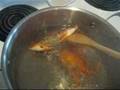 videos de Crab battle.