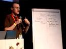 citizen-journalism-what-is-it-.html