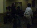 Mom and Val dancing.AVI