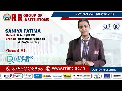 RRGI General video thumbnail 15