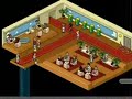 hotelhabbo