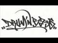 videos de [basshunter] trance up .vs. requiem for a dream [tiesto]