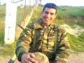 mathimata pipas GREEK ARMY
