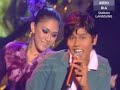 konsert AF6 Minggu 2 : NAIM - Aspalela