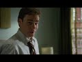 House Season 6 Episode 9 - Part 1/5 - Wilson