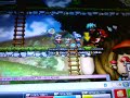 Maple Story Curryishott lvl200