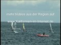 Click to View : Windsurf EM 2009