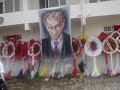 POLİS AÇILIŞ