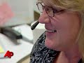 High Volume Stressing Employment Centers