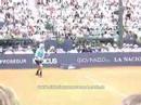 ATP Copa Telmex 2008 - Semi 決勝戦（ファイナル）　es