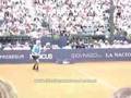 ATP-Copa-Telmex-2008