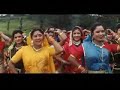 1992 Beta - Saiyya Ji Se.