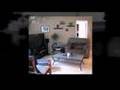 3016 NE 54th St Home For Sale In Vancouver, WA