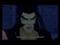 kingdom hearts the stupid files 5