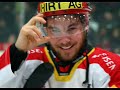 hc Bienne 2006-2007