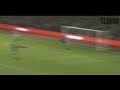 Superb Goals, 01