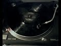 Phono - Firestrike
